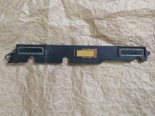 Динаміки Hp&nbsp;Elitebook&nbsp;745&nbsp;G3